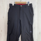 【Men's M グレー系】 Marmot ( マーモット ) アクト イージー パンツ Act Easy Pant 4WAYストレッチ 耐久撥水 トレッキングパンツ ナイロン ウェア ボトムス ロングパンツ ソフトシェル z00060417  ソフトシェル ロン
