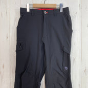 【Men's M グレー系】 Marmot ( マーモット ) アクト イージー パンツ Act Easy Pant 4WAYストレッチ 耐久撥水 トレッキングパンツ ナイロン ウェア ボトムス ロングパンツ ソフトシェル z00060417  ソフトシェル ロン