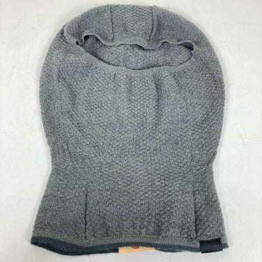 【OneSize グレー系】 Patagonia ( パタゴニア ) キャプリーン エア バラクラバ Capilene Air Balaclava ウェア ウェア小物 ヘッドウェア バラクラバ z00057279  バラクラバ ヘッドウェア ウェア小物 ウェア