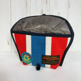 【OneSize レッド系】 Natal Design ( ネイタルデザイン ) デザート アイランド スタンド コージー DESERT ISLAND STAND COZY ONE POT WONDER コラボ クックウェア クーラーボックス 断熱ケース z000