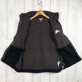 【Women's 42 ブラウン系】 Eider ( エイダー ) チャルテン W Chaltan W ポリエステル Women's ポーラテック フリース アウター ジャケット トップス ウェア - 【公式】2ndGEAR（セカンドギア）Webショップ【登山用品・アウトドア用品専門 買取販売店】