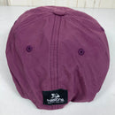 【OneSize パープル系】 Milestone ( マイルストーン ) オリジナル キャップ Original Cap パープルヘイズ ナイロン ウェア ウェア小物 ヘッドウェア キャップ z00056601 パープルヘイズ キャップ ヘッドウェア ウェア小物-4