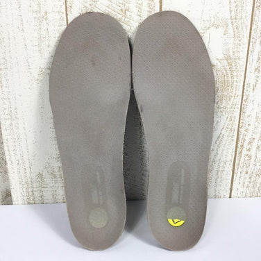 【Men's 26.4cm イエロー系】 La Sportiva ( ラ・スポルティバ ) ネパール キューブ ゴアテックス Nepal Cube Gtx Goretex マウンテニアリング ブーツ 21K Men's アルパインブーツ フットウェア - 【公式】2ndGEAR（セカンドギア）Webショップ【登山用品・アウトドア用品専門 買取販売店】