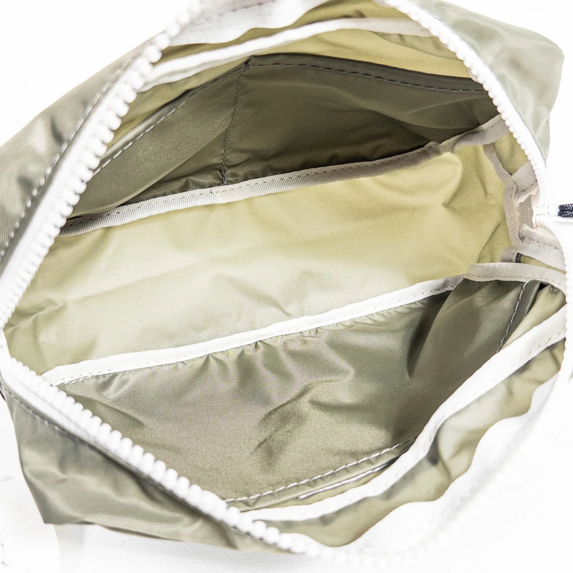 【OneSize グリーン系】 Okara ( オカラ ) レクタンN RektanN オールドカーキ / Old Khaki ナイロン バッグ ストレージ パッキングサック スタッフサック インナーポーチ z00052154 オールドカーキ / Old Khaki - 【公式】2ndGEAR（セカンドギア）Webショップ【登山用品・アウトドア用品専門 買取販売店】