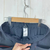 【Men's S ブラック系】 Shinogi By Axesquin ( 凌 By アクシーズクイン ) フミアト 加州 Fumiato Kasyu ナイロン ウェア ボトムス ロングパンツ  z00057970   ロングパンツ ボトムス ウェア
