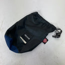 【OneSize ネイビー系】 Isuka ( イスカ ) ダウン プラス テントシューズ ロング S ダウン フットウェア テントシューズ z00059007  テントシューズ フットウェア-7