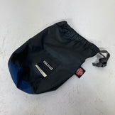 【OneSize ネイビー系】 Isuka ( イスカ ) ダウン プラス テントシューズ ロング S ダウン フットウェア テントシューズ z00059007  テントシューズ フットウェア