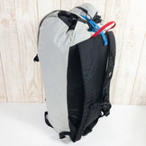 【OneSize アイボリー系】 Black Diamond ( ブラックダイヤモンド ) ブリッツ 28 Blitz 28 デイパック バックパック BD54085 Grey デイパック 容量【～29L】 バックパック バッグ ストレージ - 【公式】2ndGEAR（セカンドギア）Webショップ【登山用品・アウトドア用品専門 買取販売店】