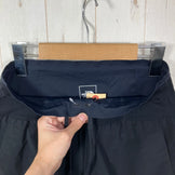 【Men's M ブラック系】 The North Face ( ザ・ノースフェイス ) バーブ アジャイル ランニング パンツ Verb Agile Running Pant ナイロン ウェア ボトムス ロングパンツ ソフトシェル z00059816  ソフトシェ