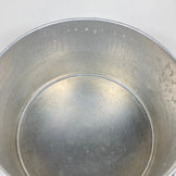 One Size Silver Wanderlust Equipment Grease Pot Cozy Kit (Discontinued Model, Hard to Find) Aluminum Cookware Cookware Pot (z0005)