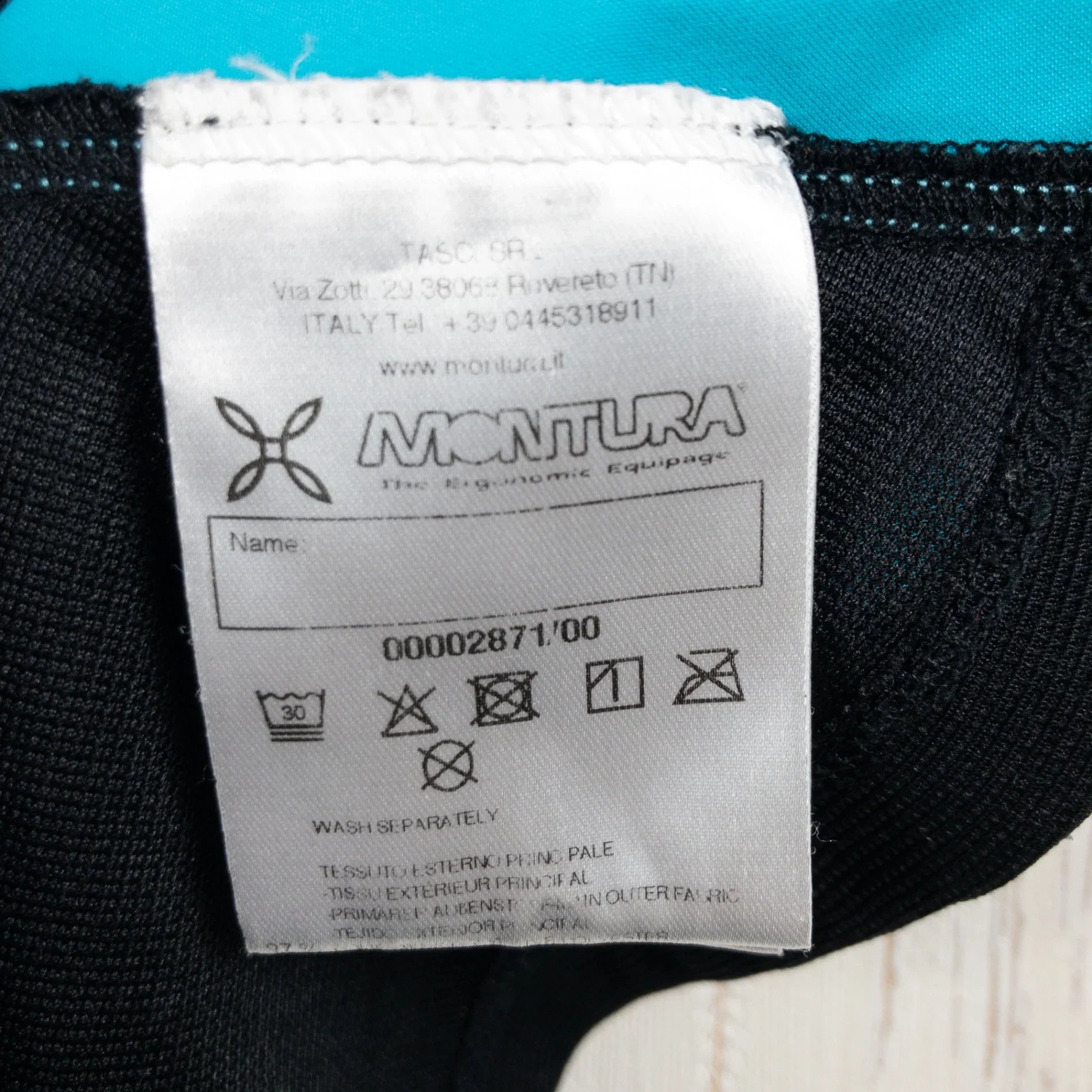 【Men's S ブラック系】 Montura ( モンチュラ ) Vネック メッシュショートスリーブ ウェア トップス インナー シャツ ショートスリーブTシャツ クルーネック 化繊 z00052319 化繊 ショートスリーブTシャツ クルーネック インナー シ - 【公式】2ndGEAR（セカンドギア）Webショップ【登山用品・アウトドア用品専門 買取販売店】