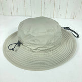 Millet Typhon 50000 弹力雨帽，男女通用，均码，米色。尼龙材质。另有：z00053546。