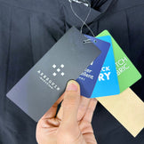 【Women's M ブラック系】 Axesquin ( アクシーズクイン ) モディファイド ウィメンズ テック パンツ modified W's Tech Pants 322024 BLACK z00055920 BLACK  ロングパンツ ボトムス ウェア