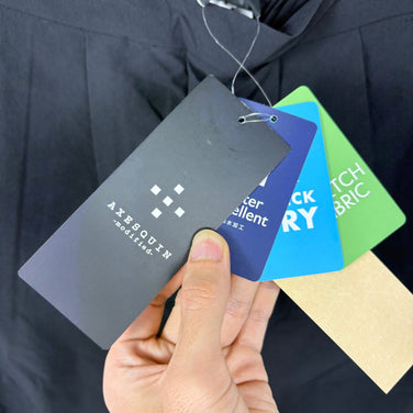 【Women's M ブラック系】 Axesquin ( アクシーズクイン ) モディファイド ウィメンズ テック パンツ modified W's Tech Pants 322024 BLACK z00055920 BLACK  ロングパンツ ボトムス ウェア