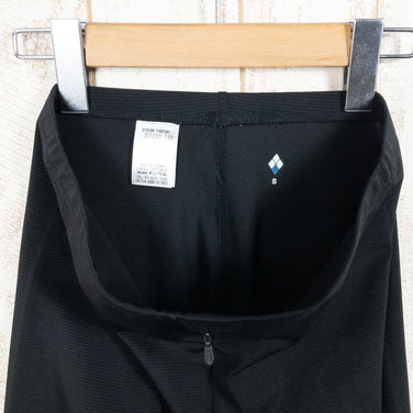 【Men's S ブラック系】 Montbell ( モンベル ) ライトトレールタイツ ポリエステル 1107141 Asian Men's タイツ ボトムス ウェア - 【公式】2ndGEAR（セカンドギア）Webショップ【登山用品・アウトドア用品専門 買取販売店】