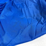 【OneSize ブラック系】 Deuter ( ドイター ) フューチュラ プロ 44 El Futura Pro 44 El バックパック D3401918 容量【30L～54L】 バックパック バッグ ストレージ - 【公式】2ndGEAR（セカンドギア）Webショップ【登山用品・アウトドア用品専門 買取販売店】