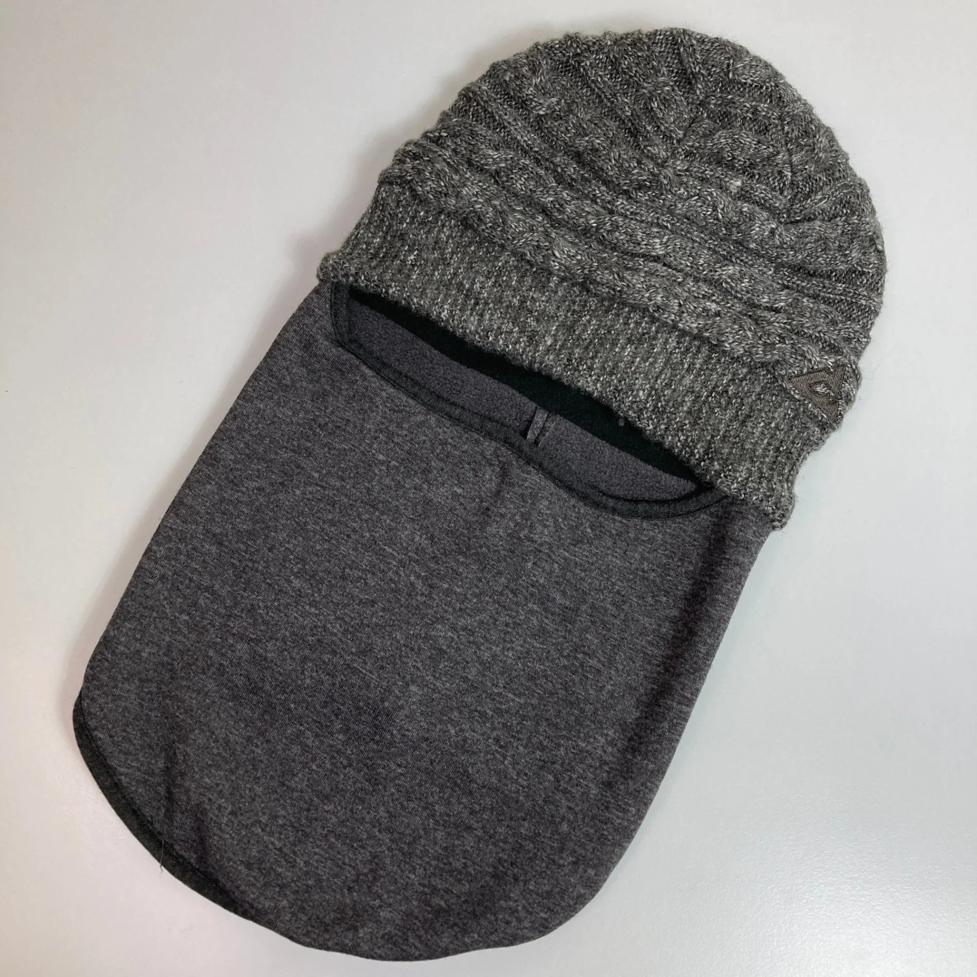 【Unisex OneSize グレー系】 Phenix ( フェニックス ) スノーウィー マウンテン ワッチ キャップ アクリル ウェア ウェア小物 ヘッドウェア ビーニー z00050383 ビーニー ヘッドウェア ウェア小物 ウェア - 【公式】2ndGEAR（セカンドギア）Webショップ【登山用品・アウトドア用品専門 買取販売店】