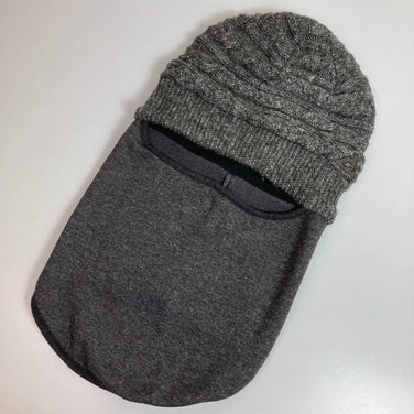 【Unisex OneSize グレー系】 Phenix ( フェニックス ) スノーウィー マウンテン ワッチ キャップ アクリル ウェア ウェア小物 ヘッドウェア ビーニー z00050383 ビーニー ヘッドウェア ウェア小物 ウェア - 【公式】2ndGEAR（セカンドギア）Webショップ【登山用品・アウトドア用品専門 買取販売店】