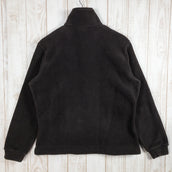 【Women's 42 ブラウン系】 Eider ( エイダー ) チャルテン W Chaltan W ポリエステル Women's ポーラテック フリース アウター ジャケット トップス ウェア - 【公式】2ndGEAR（セカンドギア）Webショップ【登山用品・アウトドア用品専門 買取販売店】