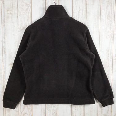 【Women's 42 ブラウン系】 Eider ( エイダー ) チャルテン W Chaltan W ポリエステル Women's ポーラテック フリース アウター ジャケット トップス ウェア - 【公式】2ndGEAR（セカンドギア）Webショップ【登山用品・アウトドア用品専門 買取販売店】