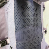 【Women's OneSize ネイビー系】 2019 Patagonia ( パタゴニア ) ナイン トレイルズ パック 26L Nine Trails Pack 26L ナイロン バッグ ストレージ バックパック デイパック 容量【～29L】 z00052399 デイパック - 【公式】2ndGEAR（セカンドギア）Webショップ【登山用品・アウトドア用品専門 買取販売店】