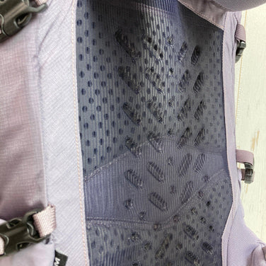 【Women's OneSize ネイビー系】 2019 Patagonia ( パタゴニア ) ナイン トレイルズ パック 26L Nine Trails Pack 26L ナイロン バッグ ストレージ バックパック デイパック 容量【～29L】 z00052399 デイパック - 【公式】2ndGEAR（セカンドギア）Webショップ【登山用品・アウトドア用品専門 買取販売店】