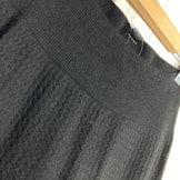 【Men's XS ブラック系】 2019 Patagonia ( パタゴニア ) キャプリーン エア ボトム Capilene Air Bottoms メリノウール ウェア ボトムス タイツ z00054755  タイツ ボトムス ウェア