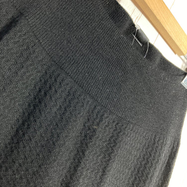 【Men's XS ブラック系】 2019 Patagonia ( パタゴニア ) キャプリーン エア ボトム Capilene Air Bottoms メリノウール ウェア ボトムス タイツ z00054755  タイツ ボトムス ウェア