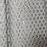 【Unisex OneSize ブラック系】 Gregory ( グレゴリー ) ルーヌ 20 Rhune 20 ポリエステル Unisex 20L デイパック 容量【～29L】 バックパック バッグ ストレージ - 【公式】2ndGEAR（セカンドギア）Webショップ【登山用品・アウトドア用品専門 買取販売店】