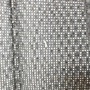 【Unisex OneSize ブラック系】 Gregory ( グレゴリー ) ルーヌ 20 Rhune 20 ポリエステル Unisex 20L デイパック 容量【～29L】 バックパック バッグ ストレージ - 【公式】2ndGEAR（セカンドギア）Webショップ【登山用品・アウトドア用品専門 買取販売店】