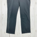 【Men's XL-Short グレー系】 Montbell ( モンベル ) クール パンツ Cool Pants ナイロン ウェア ボトムス ロングパンツ ソフトシェル z00058917  ソフトシェル ロングパンツ ボトムス ウェア-3