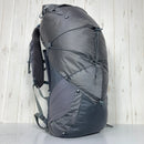 【OneSize グレー系】 Paago Works ( パーゴワークス ) ラッシュ 30 Rush 30 ナイロン バッグ ストレージ バックパック 容量【30L～54L】 z00058046  容量【30L～54L】 バックパック バッグ ストレージ-2