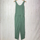 【Women's S グリーン系】 2020 Patagonia ( パタゴニア ) フリートウィズ ロンパー Fleetwith Romper KAGR ポリエステル ウェア ドレス ワンピース z00056425 KAGR ドレス ワンピース ウェア-1
