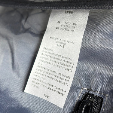 【OneSize ホワイト系】 Mountain Hardwear ( マウンテンハードウェア ) アフター シックス トート After Six Tote ナイロン バッグ ストレージ ショルダーバッグ z00054874  ショルダーバッグ バッグ ストレージ