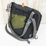 【Unisex L ブラック系】 Paago Works ( パーゴワークス ) パスファインダー L ブラック ナイロン バッグ ストレージ パッキングサック スタッフサック インナーポーチ z00050492 ブラック スタッフサック インナーポーチ パッキングサ - 【公式】2ndGEAR（セカンドギア）Webショップ【登山用品・アウトドア用品専門 買取販売店】