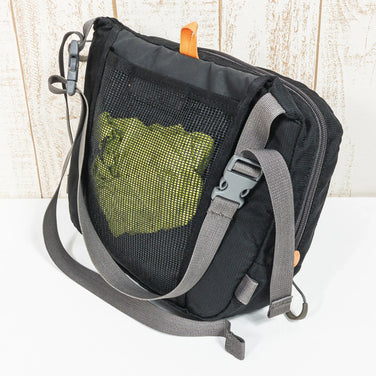 【Unisex L ブラック系】 Paago Works ( パーゴワークス ) パスファインダー L ブラック ナイロン バッグ ストレージ パッキングサック スタッフサック インナーポーチ z00050492 ブラック スタッフサック インナーポーチ パッキングサ - 【公式】2ndGEAR（セカンドギア）Webショップ【登山用品・アウトドア用品専門 買取販売店】