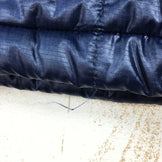 【Men's M ネイビー系】Foxfire ( フォックスファイヤー ) グリッター ジャケット サーモライト インサレーション フーディ パーカー 7613001 Asian Men's 化繊インサレーション アウター ジャケット トップス ウェア - 【公式】2ndGEAR（セカンドギア）Webショップ【登山用品・アウトドア用品専門 買取販売店】