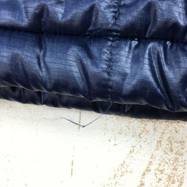 【Men's M ネイビー系】Foxfire ( フォックスファイヤー ) グリッター ジャケット サーモライト インサレーション フーディ パーカー 7613001 Asian Men's 化繊インサレーション アウター ジャケット トップス ウェア - 【公式】2ndGEAR（セカンドギア）Webショップ【登山用品・アウトドア用品専門 買取販売店】