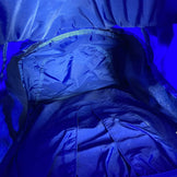 【L ブルー系】 The North Face ( ザ・ノースフェイス ) テルス 45 Tellus 45 バックパック NM61809 容量【30L～54L】 バックパック バッグ ストレージ - 【公式】2ndGEAR（セカンドギア）Webショップ【登山用品・アウトドア用品専門 買取販売店】