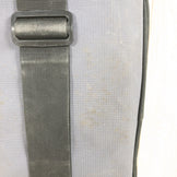 【Women's OneSize レッド系】 Msr ( エムエスアール ) ライトニングアッセント 25 Lightning Ascent 25 Women's 25インチ スノーシュー ウィンターギア - 【公式】2ndGEAR（セカンドギア）Webショップ【登山用品・アウトドア用品専門 買取販売店】