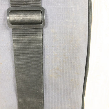 【Women's OneSize レッド系】 Msr ( エムエスアール ) ライトニングアッセント 25 Lightning Ascent 25 Women's 25インチ スノーシュー ウィンターギア - 【公式】2ndGEAR（セカンドギア）Webショップ【登山用品・アウトドア用品専門 買取販売店】