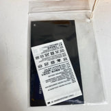 Arcteryx Logo Trucker Hat Quantum (One Size, Orange) - Discontinued Model, Hard to Find - Polyester, Clothing, Accessories, Headwear, Cap (z00053907)