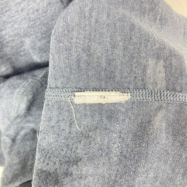 【Men's M ネイビー系】 Patagonia ( パタゴニア ) キャプリーン ショートスリーブ ティー Capilene Short Sleeve Tee ウェア トップス インナー シャツ ショートスリーブTシャツ クルーネック 化繊 z00054263