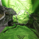 【Men's M グレー系】 Gregory ( グレゴリー ) バルトロ 65 Baltoro 65 オニクスブラック ナイロン バッグ ストレージ バックパック 容量【55L～79L】 z00050696 オニクスブラック 容量【55L～79L】 バックパック - 【公式】2ndGEAR（セカンドギア）Webショップ【登山用品・アウトドア用品専門 買取販売店】