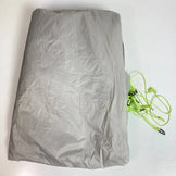 【OneSize グリーン系】 Mobi Garden（モビガーデン） ライトナイト UL 2 Light Knight UL 2 キャンピングギア テント 山岳テント z00051904 山岳テント テント キャンピングギア - 【公式】2ndGEAR（セカンドギア）Webショップ【登山用品・アウトドア用品専門 買取販売店】