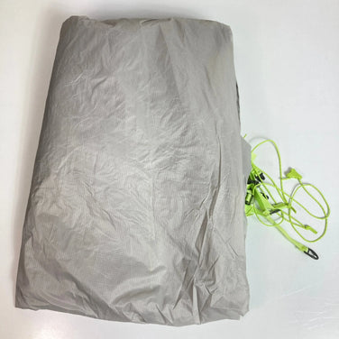 【OneSize グリーン系】 Mobi Garden（モビガーデン） ライトナイト UL 2 Light Knight UL 2 キャンピングギア テント 山岳テント z00051904 山岳テント テント キャンピングギア - 【公式】2ndGEAR（セカンドギア）Webショップ【登山用品・アウトドア用品専門 買取販売店】