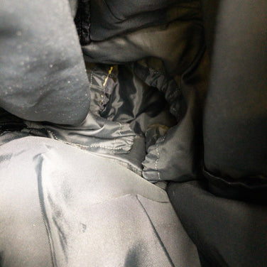 【Type 2 グリーン系】 Karrimor ( カリマー ) リッジ 40 Ridge 40 ナイロン バッグ ストレージ バックパック 容量【30L～54L】 z00050916 容量【30L～54L】 バックパック バッグ ストレージ - 【公式】2ndGEAR（セカンドギア）Webショップ【登山用品・アウトドア用品専門 買取販売店】