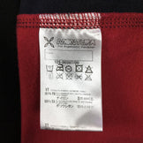 【Men's M レッド系】 Montura ( モンチュラ ) フィラッハ ベスト Villach Vest ソフトシェル 裏起毛 保温 International Men's ソフトシェル ベスト トップス ウェア - 【公式】2ndGEAR（セカンドギア）Webショップ【登山用品・アウトドア用品専門 買取販売店】