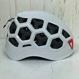 【M/L ホワイト系】 Camp ( カンプ ) アイコン Ikon ヘルメット z00057302  ヘルメット