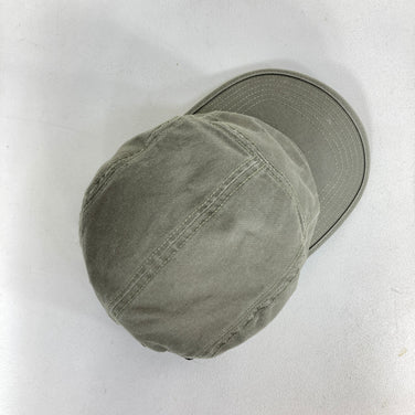 【OneSize グリーン系】 Columbia ( コロンビア ) ジョンリムキャップ コットン ウェア ウェア小物 ヘッドウェア キャップ z00057081  キャップ ヘッドウェア ウェア小物 ウェア